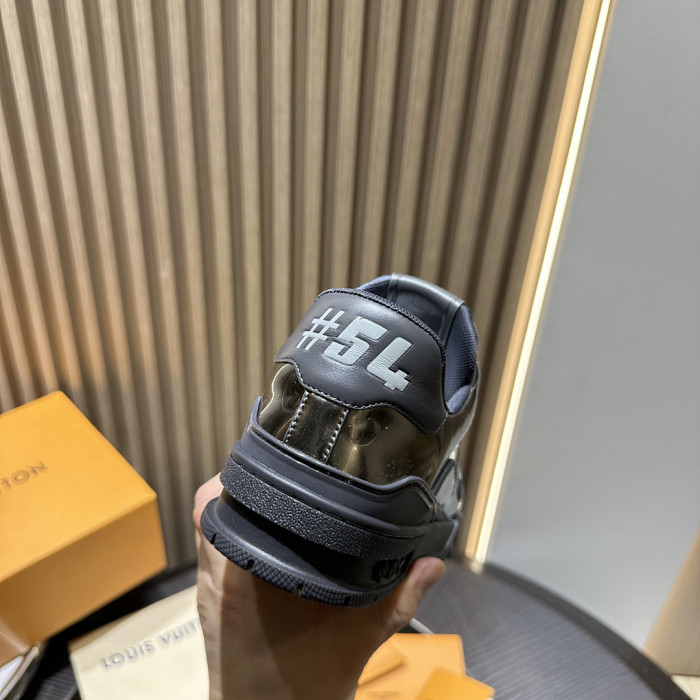 L&V snekaers L0000438