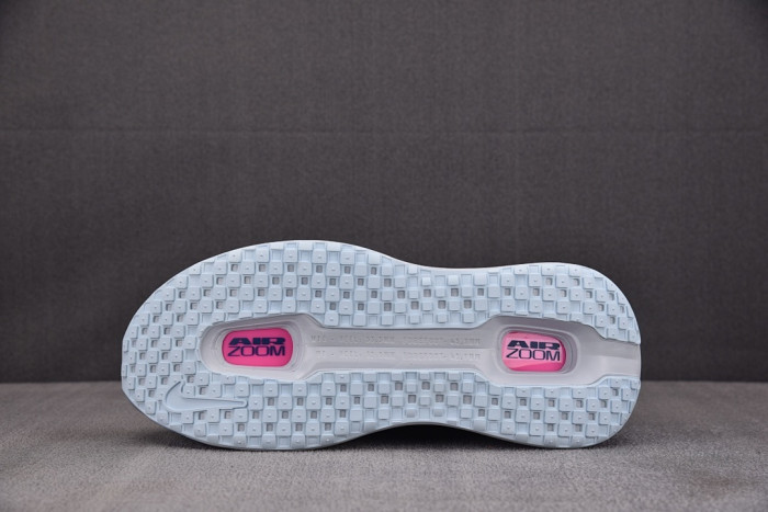 Nike Vomero Premium Blue Tint HM5973-400