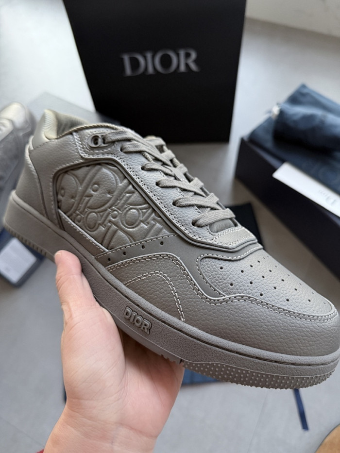 DIO* SNEAKERS B27