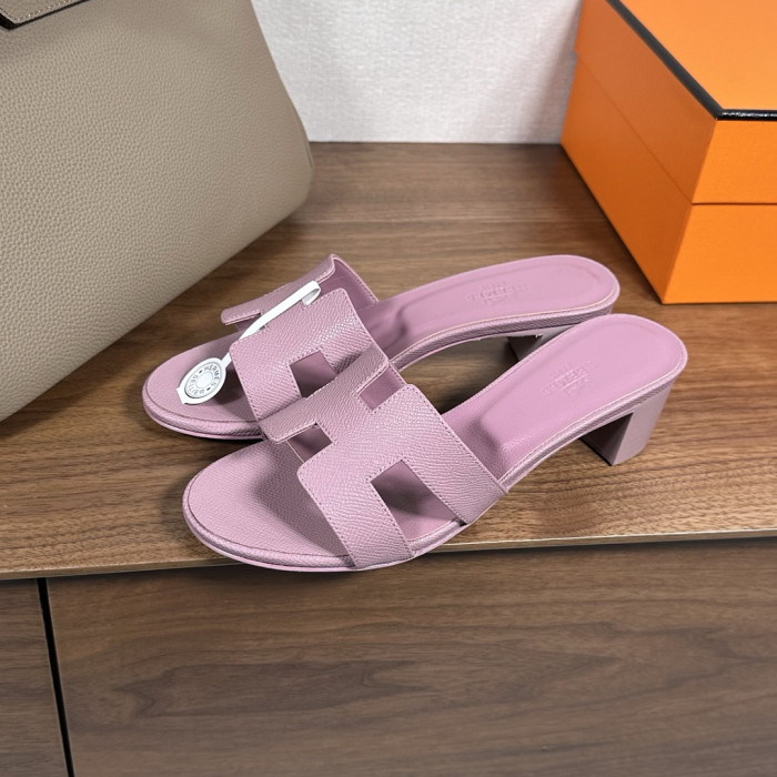 Herme* Sandal171