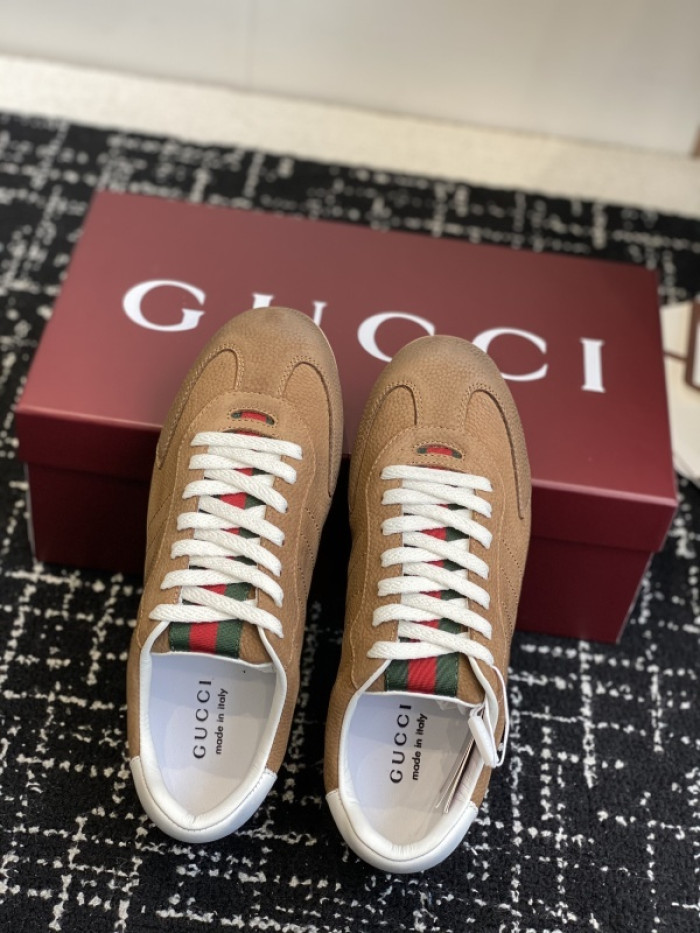 Gv*c* trainer sneaker116