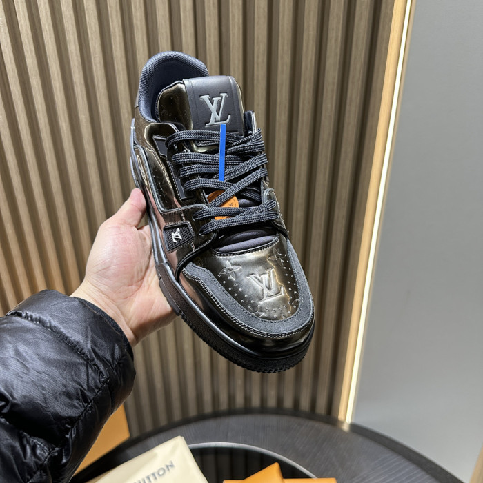 L&V snekaers L0000438