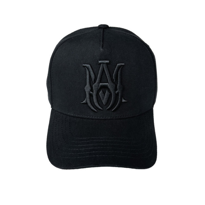 AMIRI CAP4