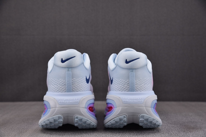 Nike Vomero Premium Blue Tint HM5973-400
