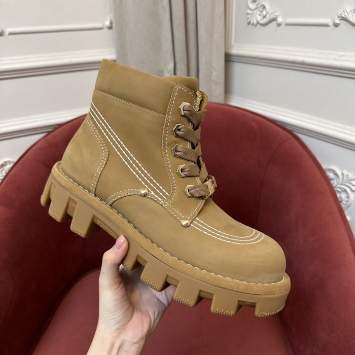 L&V snekaers L0000201