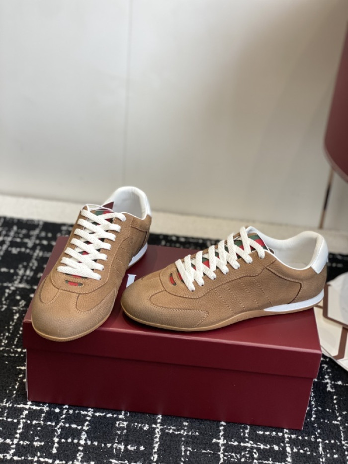 Gv*c* trainer sneaker116