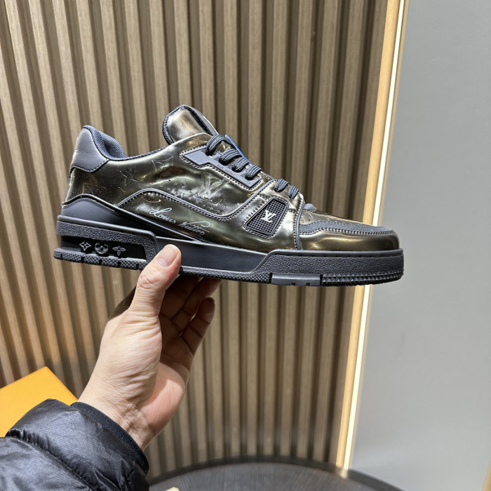 L&V snekaers L0000438