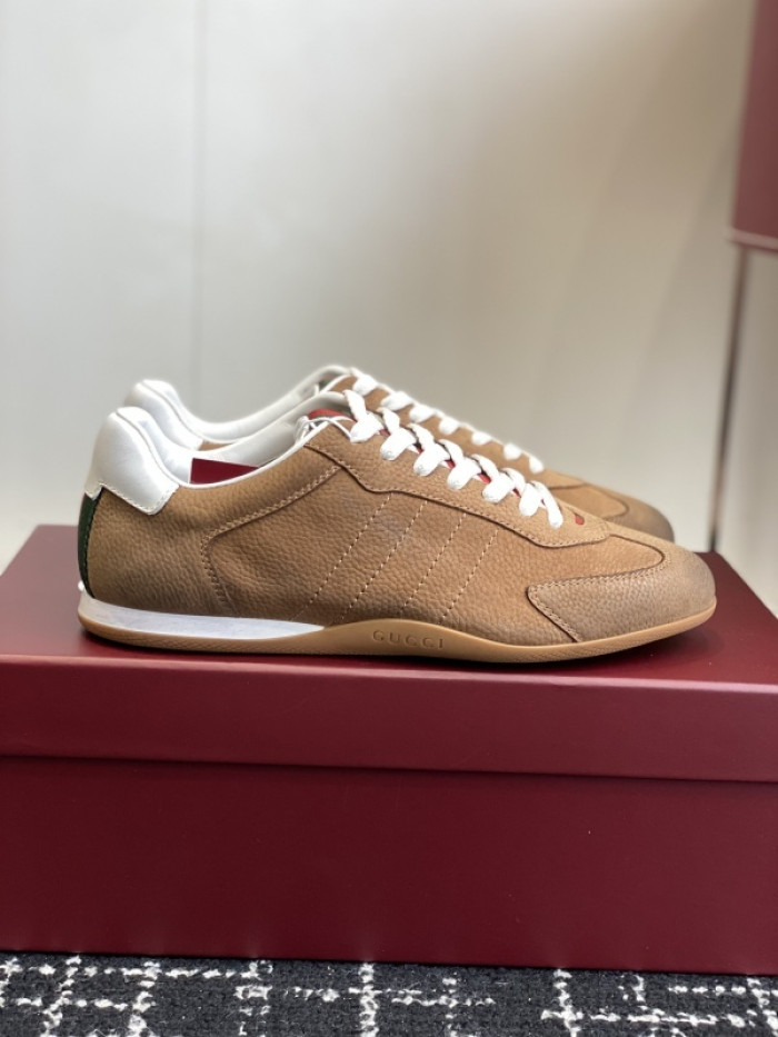 Gv*c* trainer sneaker116