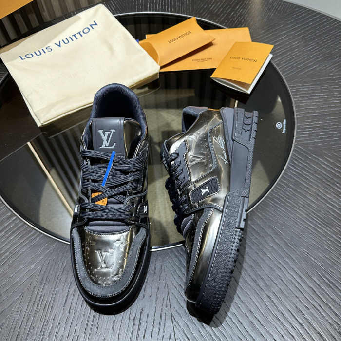 L&V snekaers L0000438