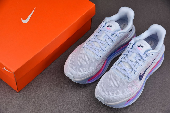 Nike Vomero Premium Blue Tint HM5973-400