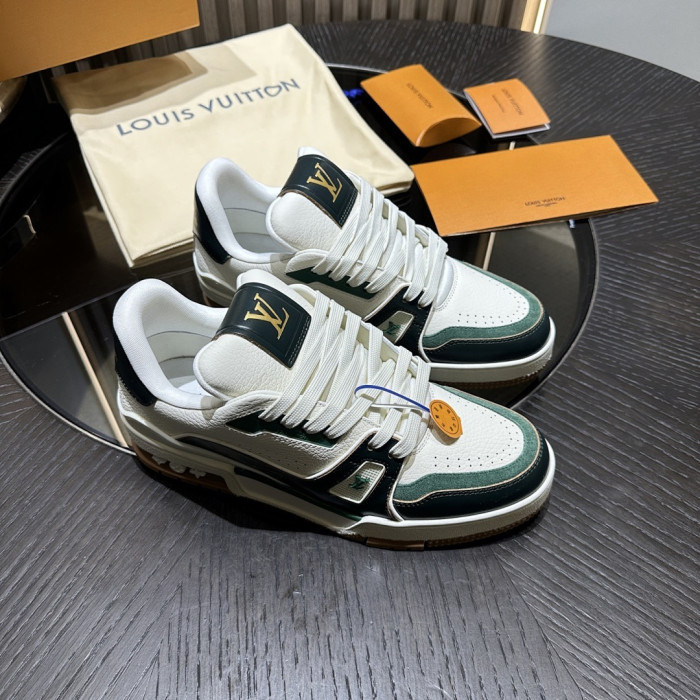 L&V snekaers L0000458