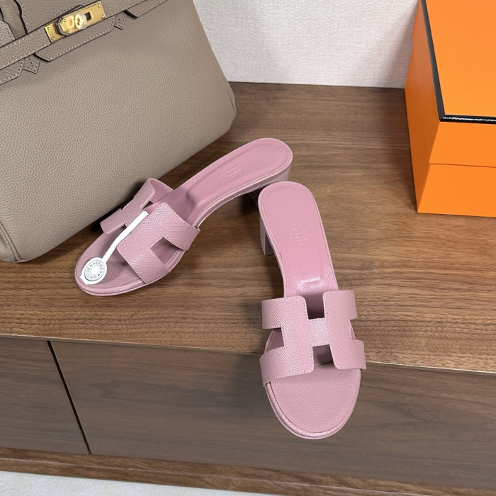Herme* Sandal171