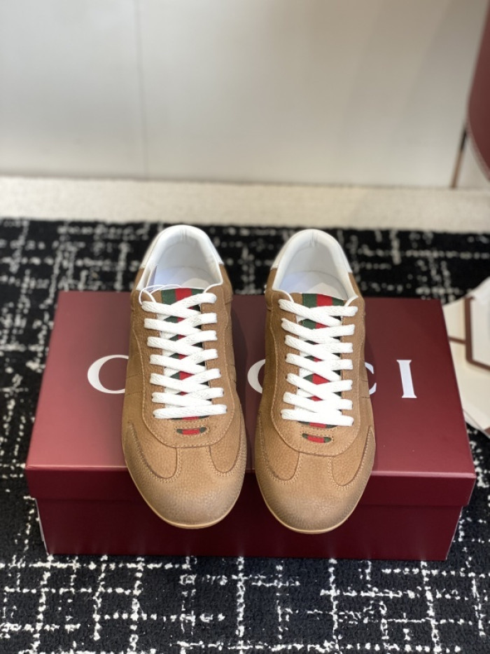 Gv*c* trainer sneaker116