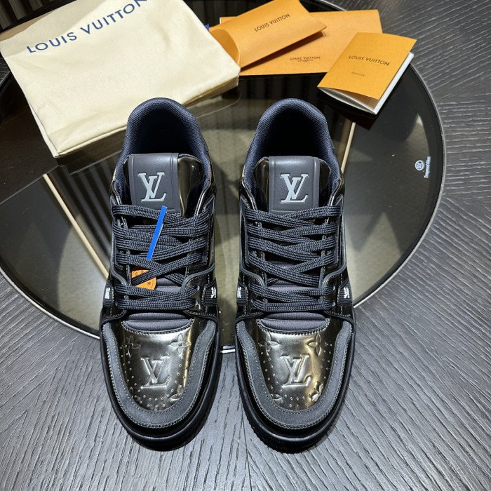 L&V snekaers L0000438