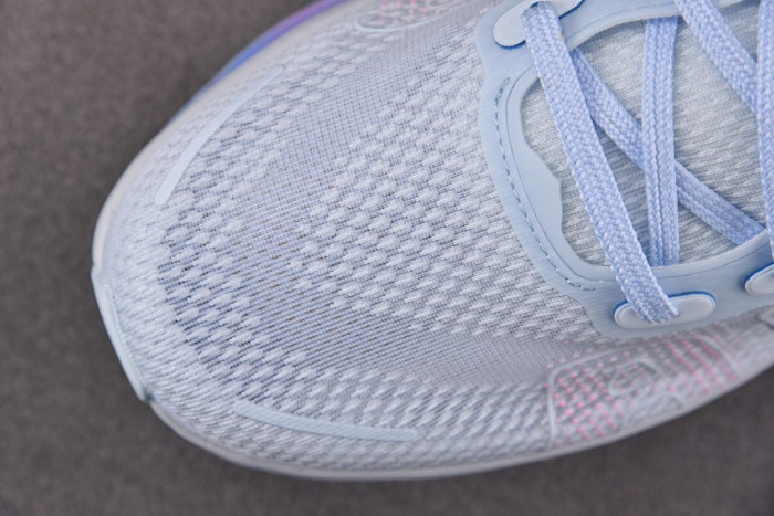 Nike Vomero Premium Blue Tint HM5973-400