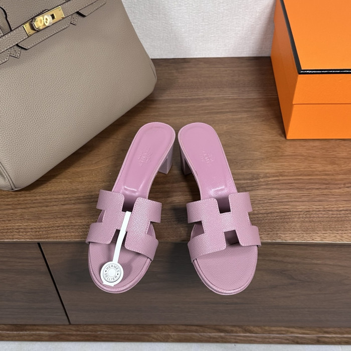 Herme* Sandal171