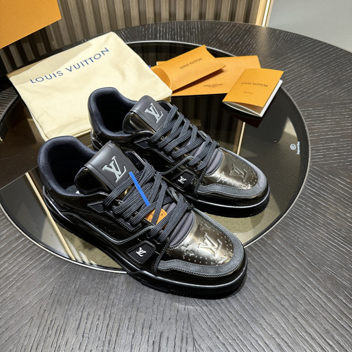 L&V snekaers L0000438