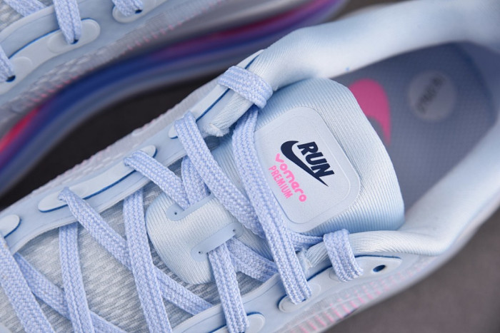 Nike Vomero Premium Blue Tint HM5973-400