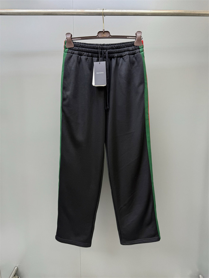 Gvc*1 Suit 14