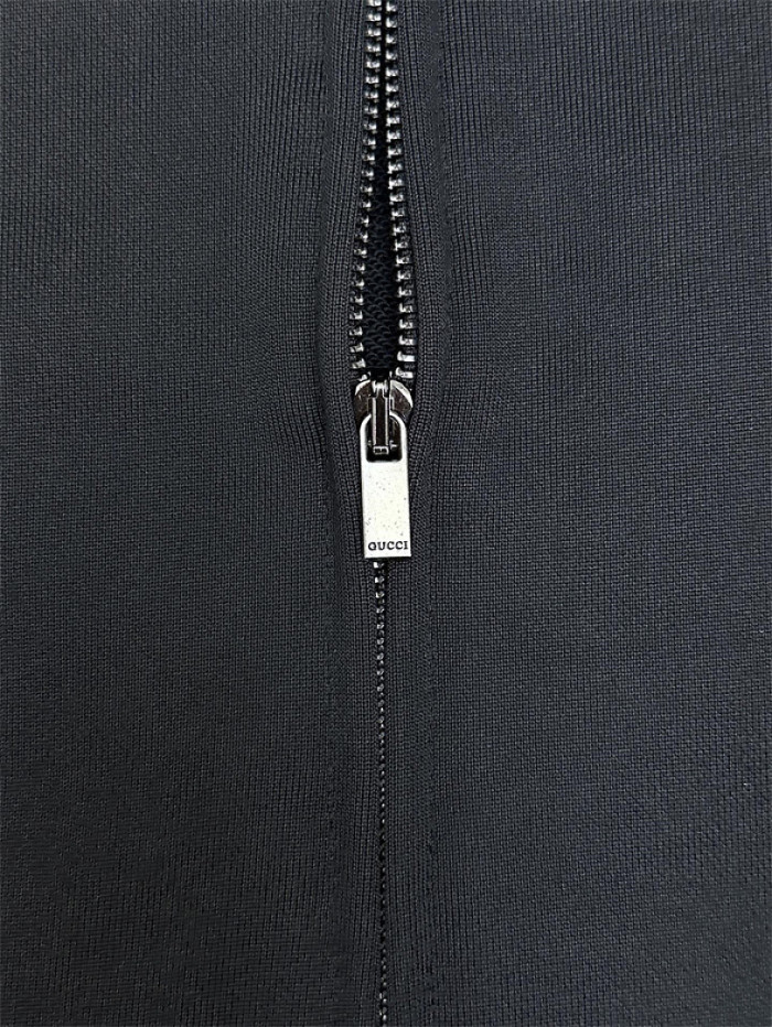 Gvc*1 Suit 14