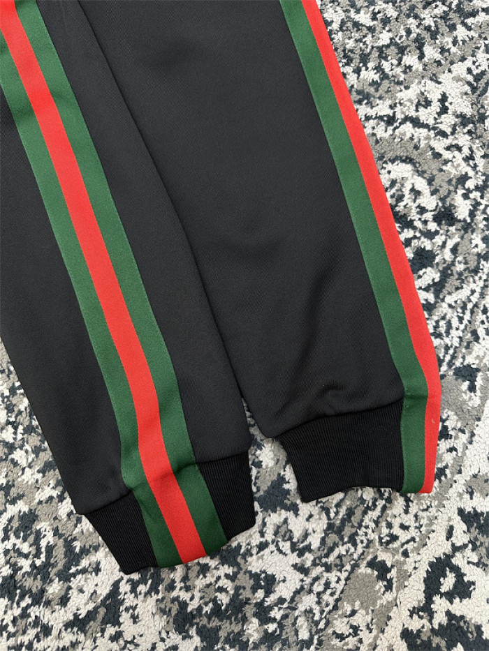 Gvc*1 Suit 14