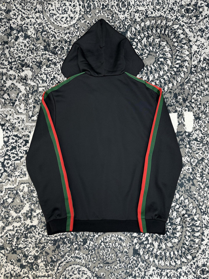 Gvc*1 Suit 14
