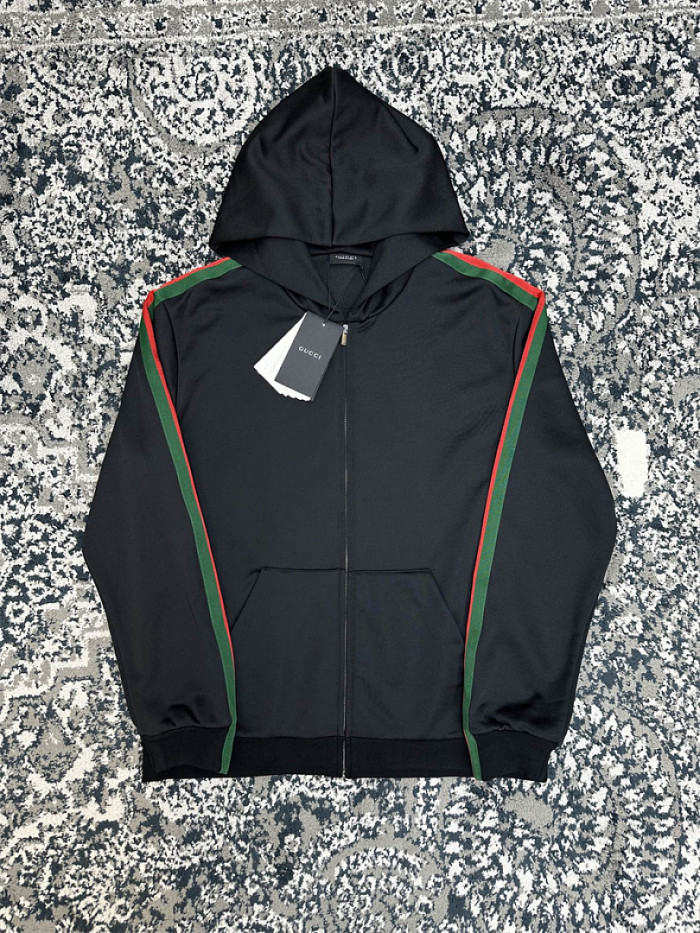 Gvc*1 Suit 14