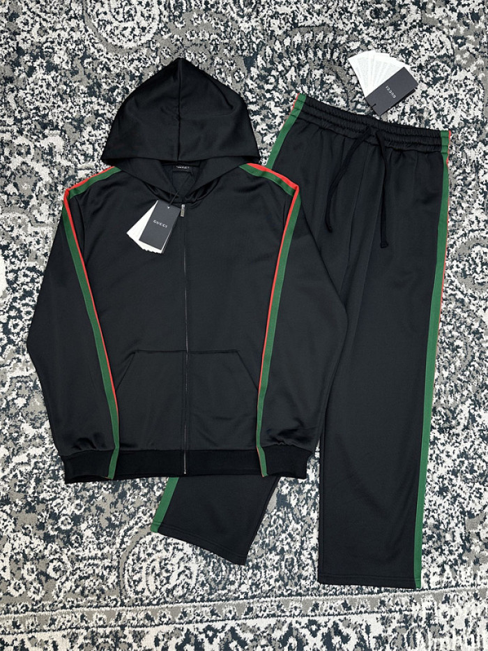 Gvc*1 Suit 14