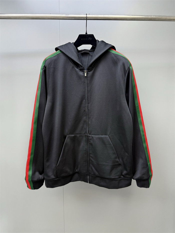 Gvc*1 Suit 14