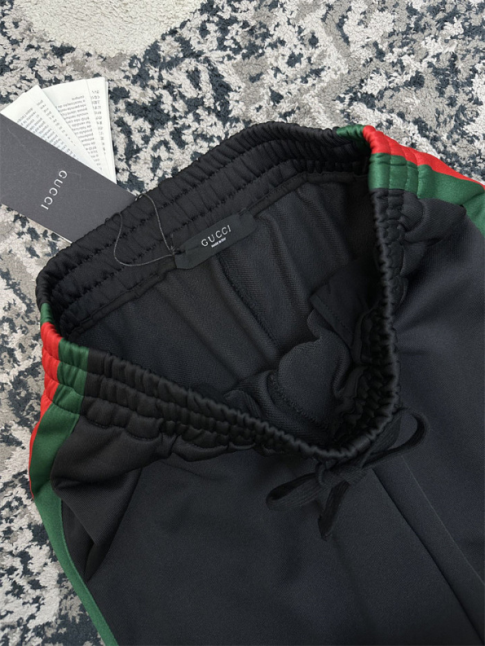 Gvc*1 Suit 14