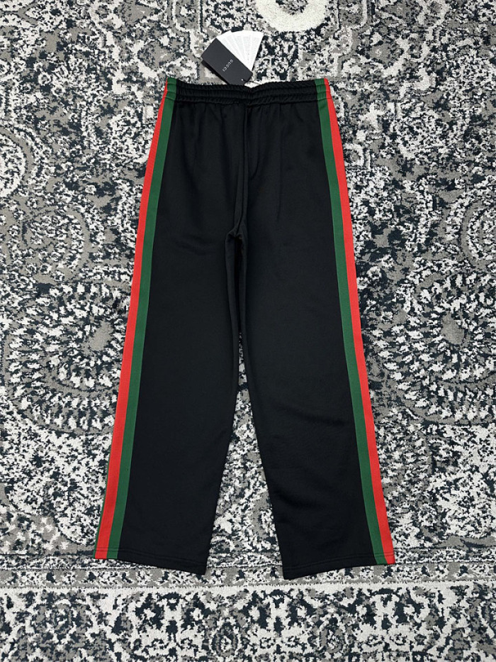 Gvc*1 Suit 14