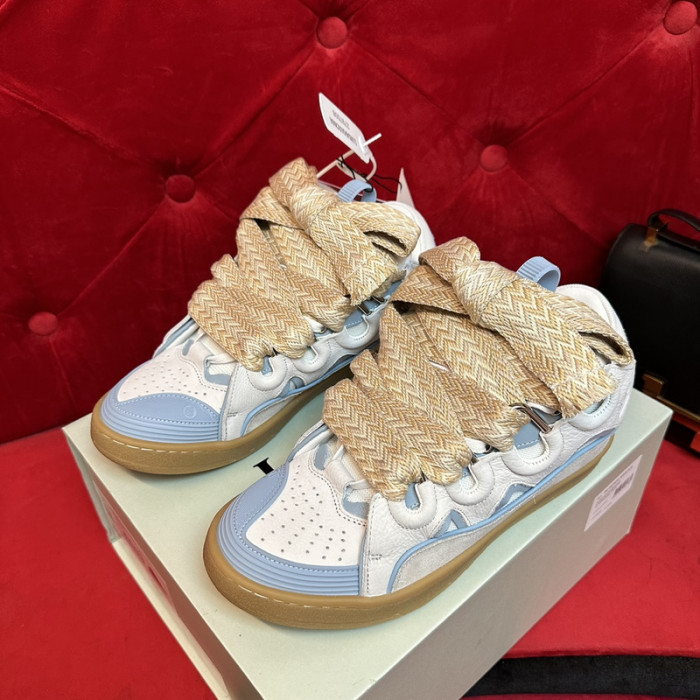 lanvin × gallery department lg000052