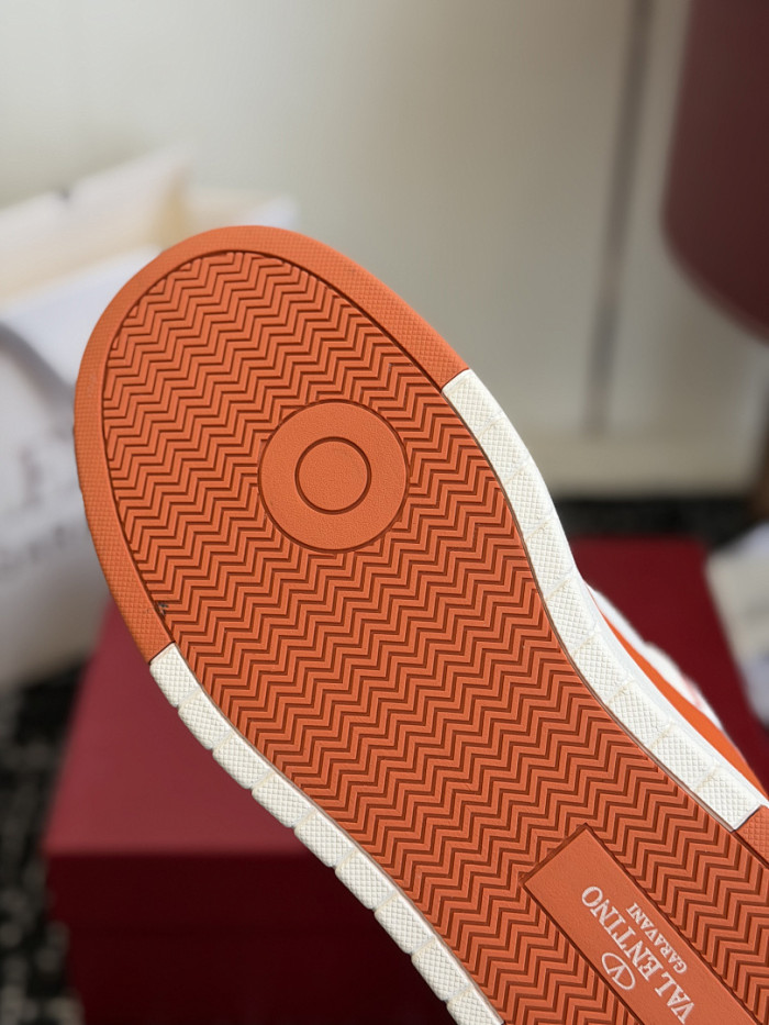 V*LENTINO SNEAKERS VT000017