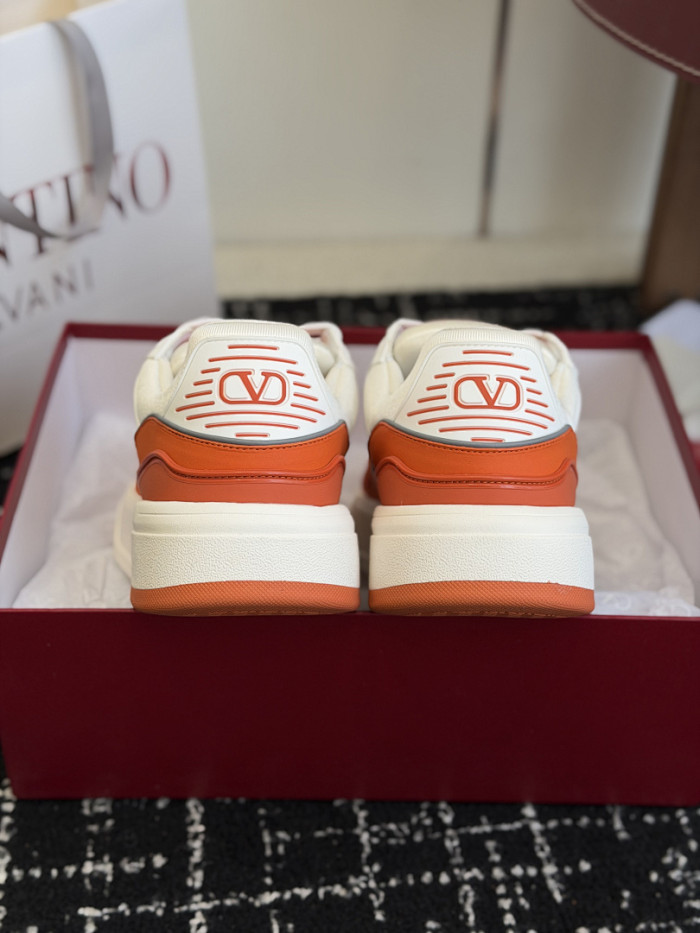 V*LENTINO SNEAKERS VT000017