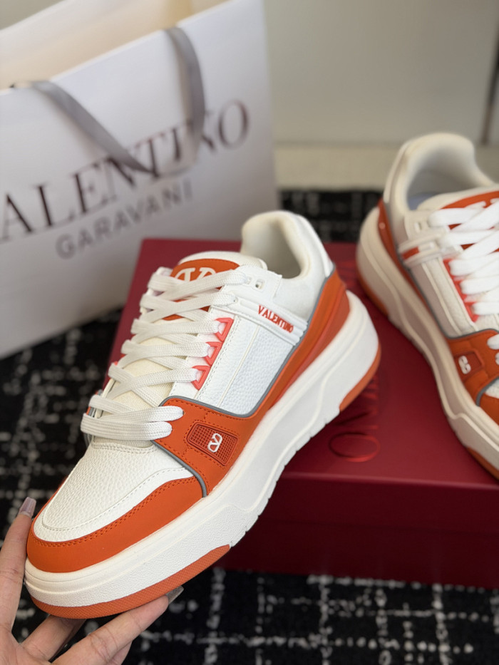 V*LENTINO SNEAKERS VT000017