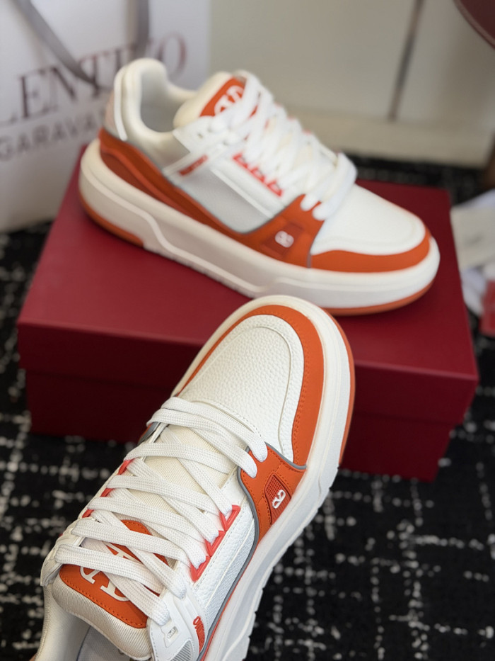 V*LENTINO SNEAKERS VT000017