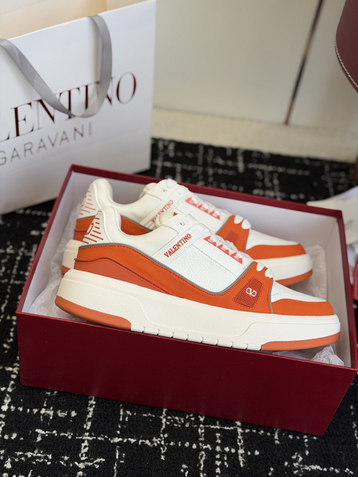 V*LENTINO SNEAKERS VT000017