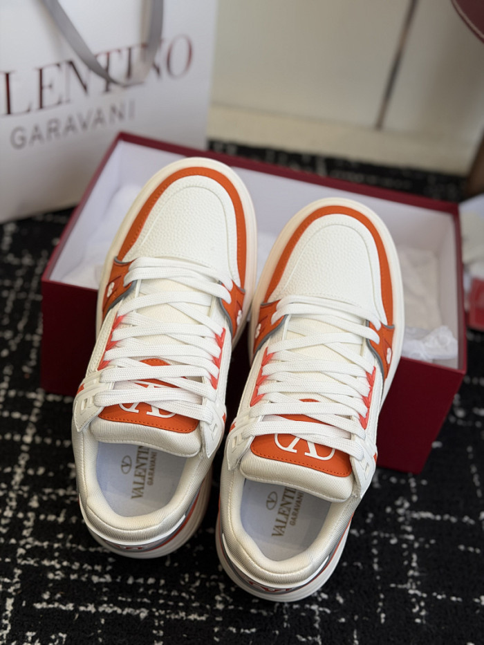 V*LENTINO SNEAKERS VT000017