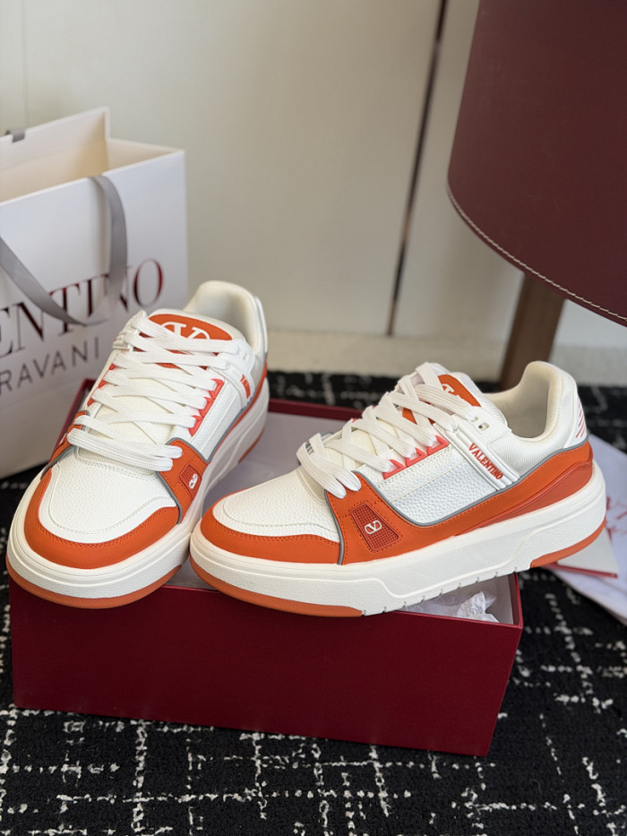 V*LENTINO SNEAKERS VT000017