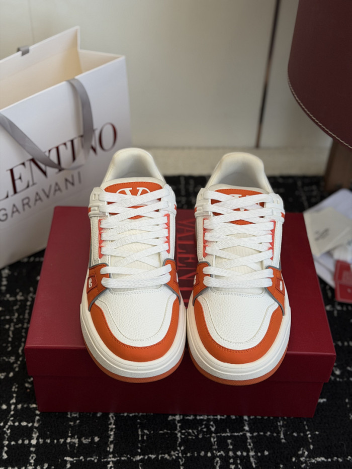 V*LENTINO SNEAKERS VT000017