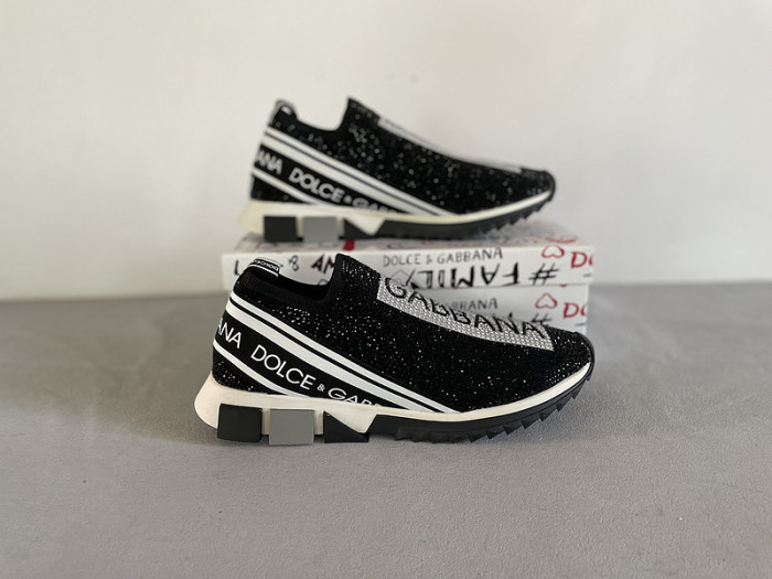 D&G SNEAKERS DG000067