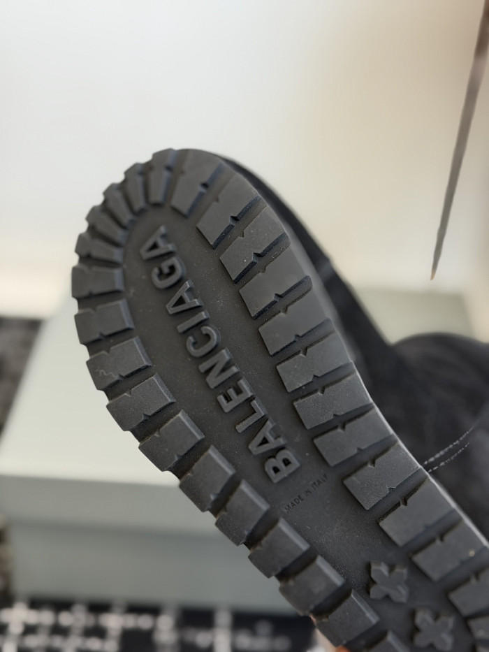 Ba1en*iaga steroid 6000247