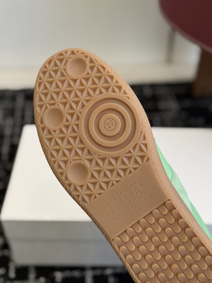 ma1s0n Marg*e1a sneaker mm000103