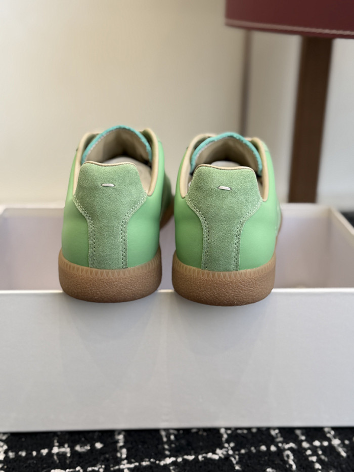 ma1s0n Marg*e1a sneaker mm000103