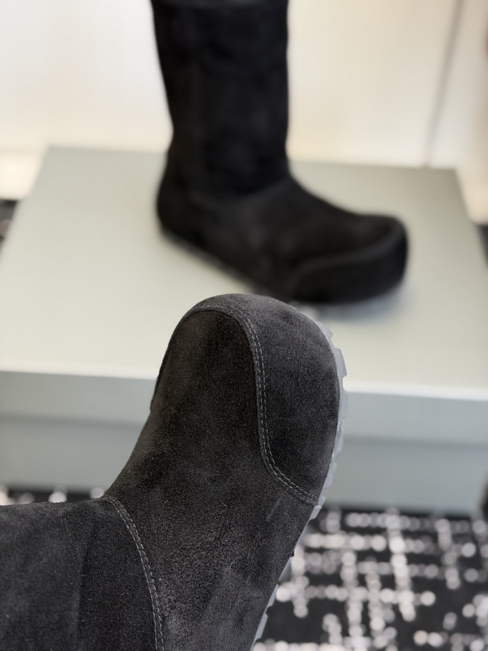 Ba1en*iaga steroid 6000247