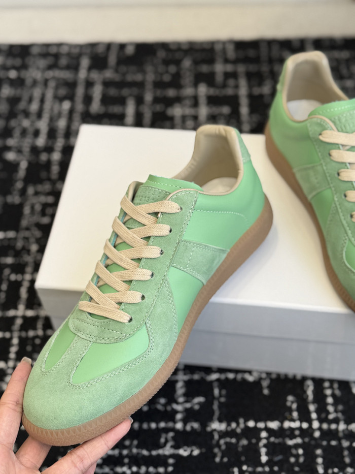 ma1s0n Marg*e1a sneaker mm000103