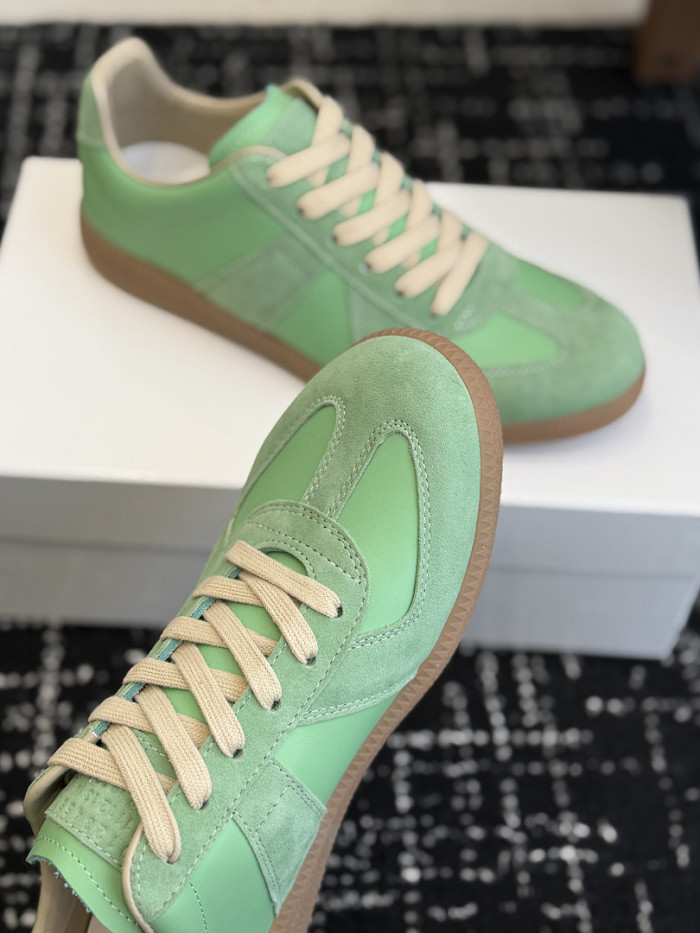 ma1s0n Marg*e1a sneaker mm000103