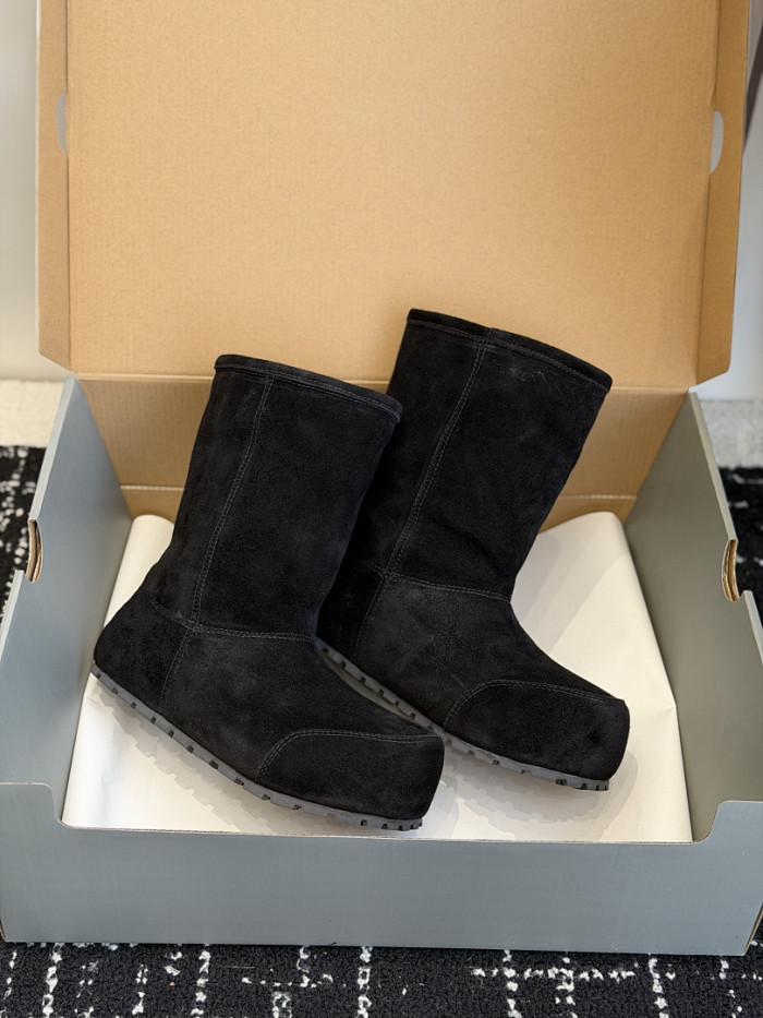 Ba1en*iaga steroid 6000247