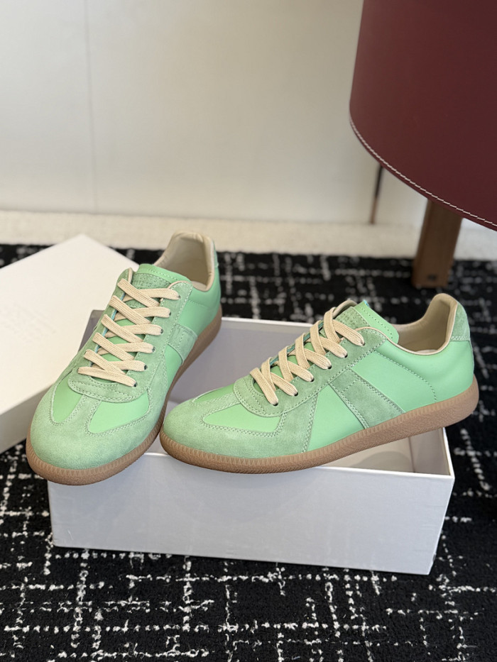 ma1s0n Marg*e1a sneaker mm000103