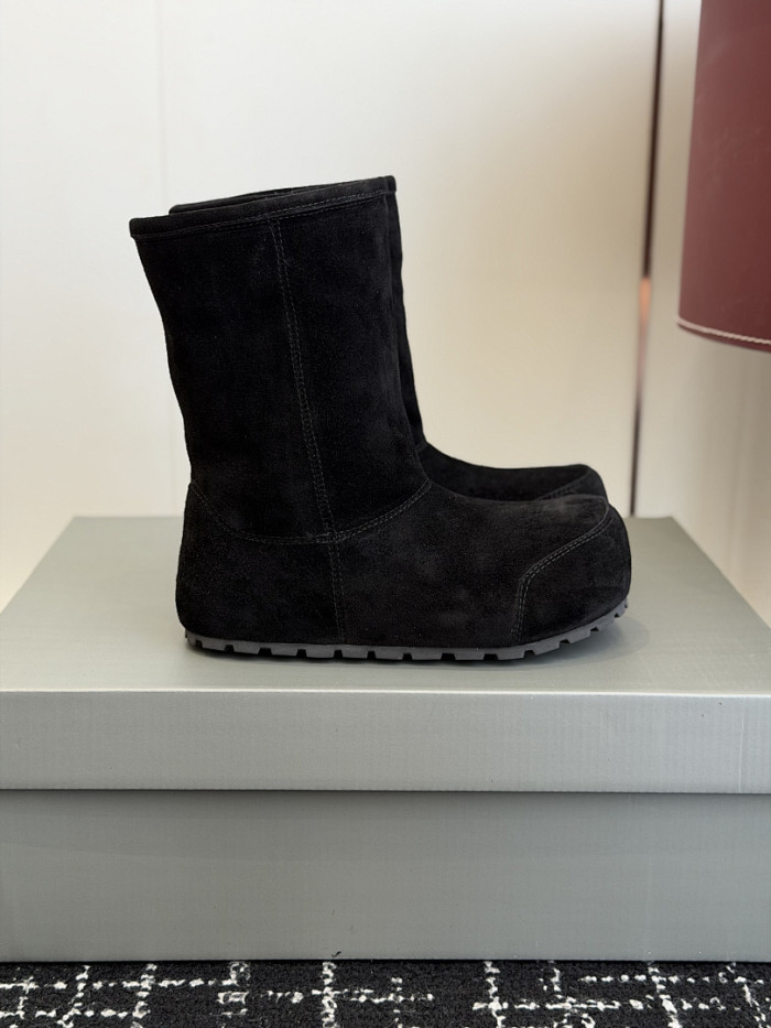 Ba1en*iaga steroid 6000247